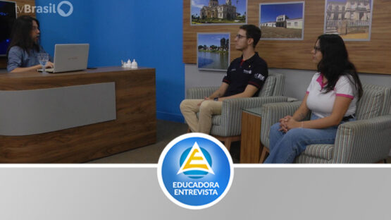 Ações do Rotaract Batatais SP