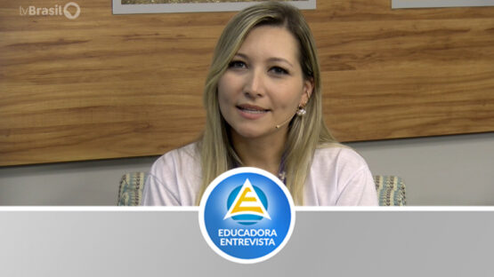 Ações contra o câncer em Batatais SP