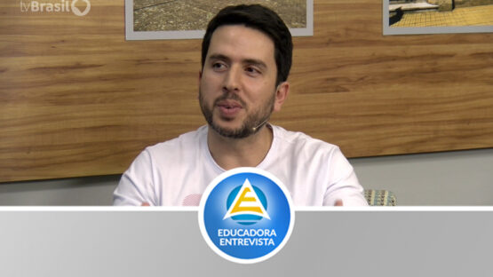 Dicas sobre a prova do ENEM