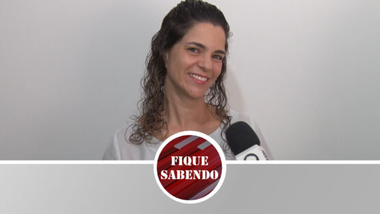 Imobiliária comemora aniversário em Batatais SP