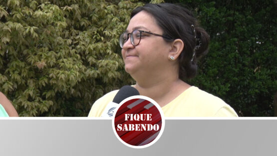 Contemplados na Lei Adir Blanc