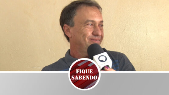 Centro Comunitário serve de exemplo em Batatais SP