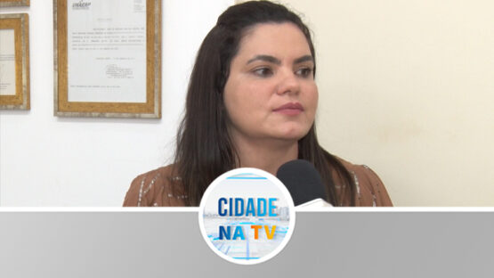 Golpistas atacam credores em precatórios