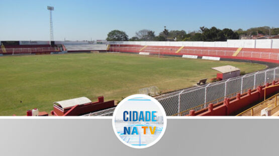 Batatais sediará jogos Universitários e Scatenão será novamente utilizado