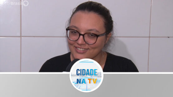 Oportunidade para adotar Pets