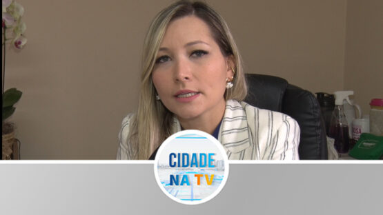 Produto alimentício doado pela rede de saúde virou caso de polícia