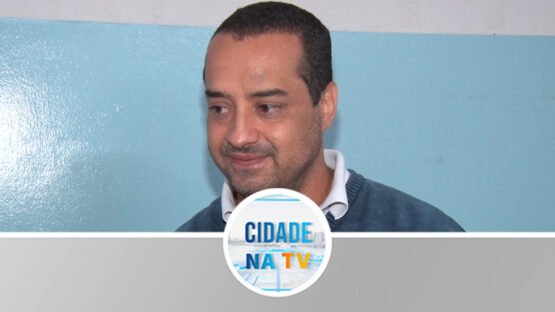 Judô Meiyô traz mais medalhas para Batatais SP