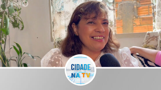 Batataense pede ajuda para comunidade