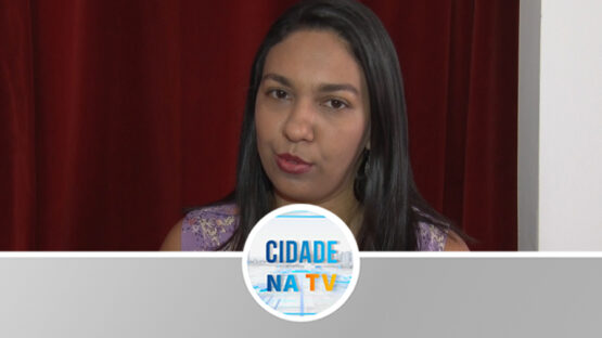 Festival do Amanhã segue com sucesso em Batatais SP