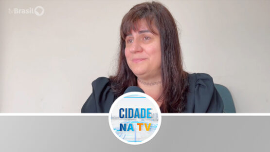 Últimos cadastramentos para madrinhas na APAE Batatais SP