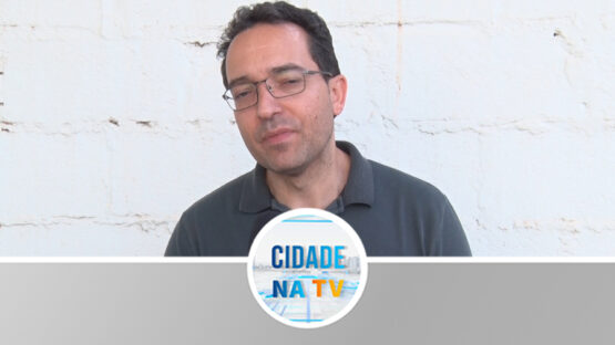 Estudantes serão avaliados pelo SARESP