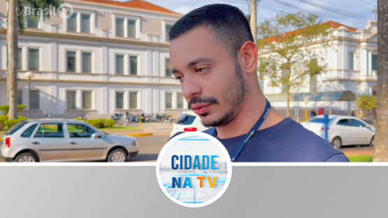Claretiano antecipa a Black Friday