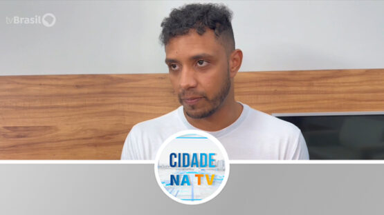 Rodadas decisivas na Copa Educadora de Futsal