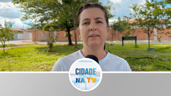 Instituto promove vacinação