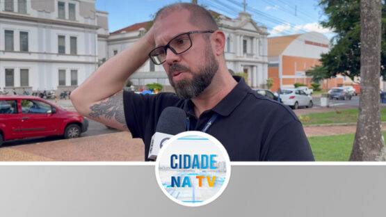 Claretiano começa decidir título em Basquete