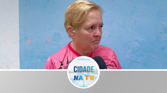 Convite para evento carnavalesco da Escola de Samba Castelo