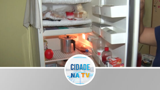 Pedido de ajuda para o básico