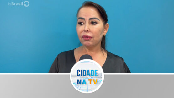 Desentendimentos, acusações e denúncias graves entre os dirigentes da Santa Casa