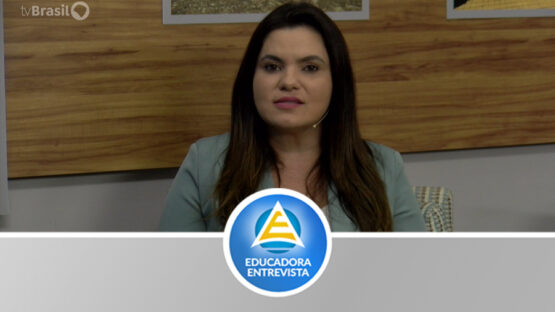 Aumento da taxa de lucro bancário no Brasil