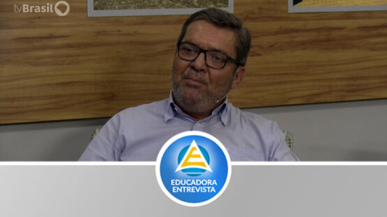 Prova de Marga-larga entre outras ações do Sindicato Rural Patronal