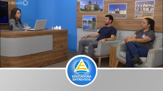 Faltando poucos dias para o Holy Place 2024