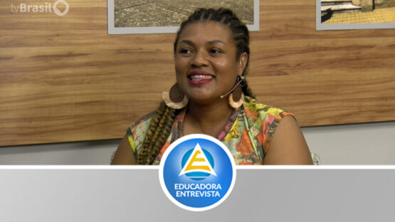 Ações ao mês da Consciência Negra