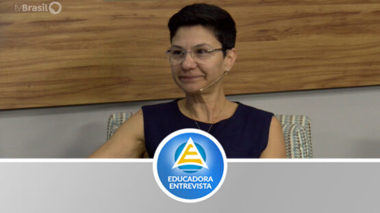 Cuidados com a diabetes