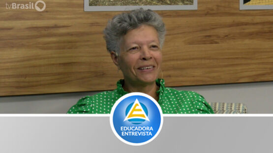 Expectativa em assumir a vereança pela primeira vez