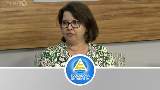 Convite para Encontro Multidisciplinar “Contemporaniedade e o Naif”