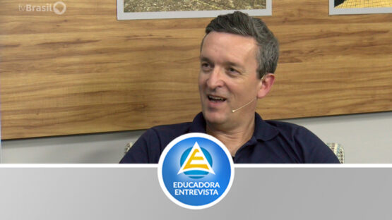 Ações de uma empresa estrangeira que atua em Batatais SP