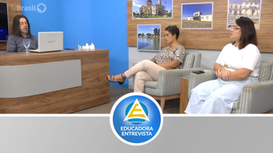 Ações de Assistência Social em Batatais SP