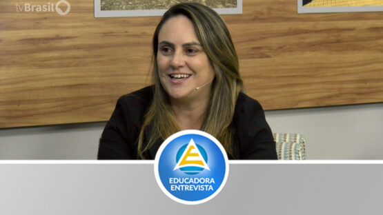 Nova Presidente da OAB Batatais SP