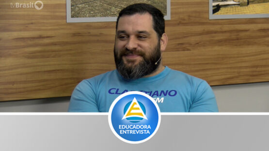 Grande desconto até sábado no grupo Claretiano
