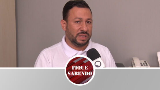 Abertas inscrições para vestibulinho