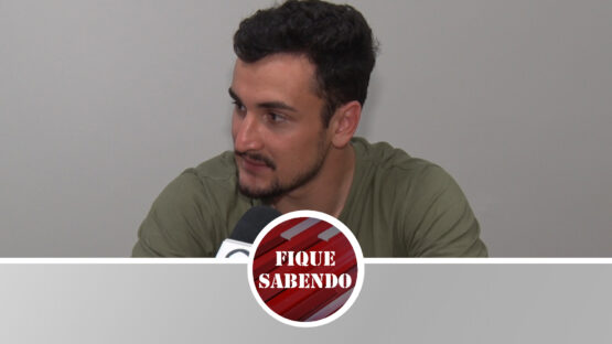 SENAR oferece cursos para Batatais SP