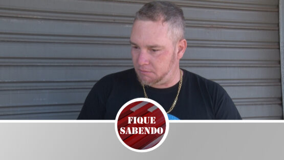 Ação beneficente em prol o HC Criança