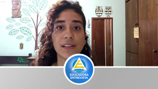 Convite para o Festival do Amanhã