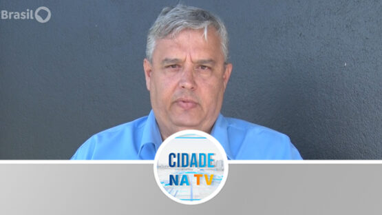 Chamamento aos reservistas