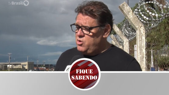 Poupatempo Batatais apresenta boas notícias