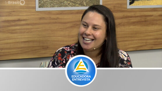 Educação Alimentar nas Festa de Final de Ano