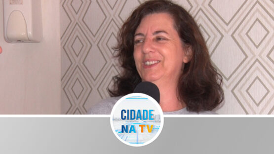 Campanha de ajuda para o Instituto ADOTE