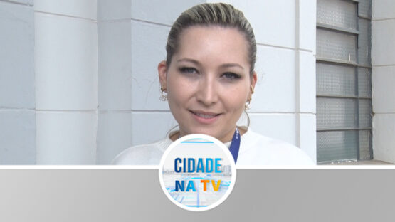 Ações municipais contra as IST’s