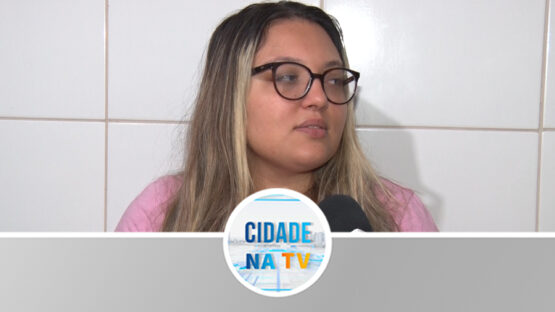 Pedido de ajuda em votação para manutenção de verba