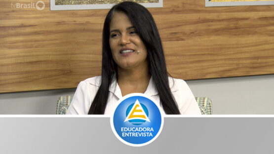 Balanço sobre o legislativo