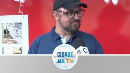 Batatais comemora o Samba neste sábado