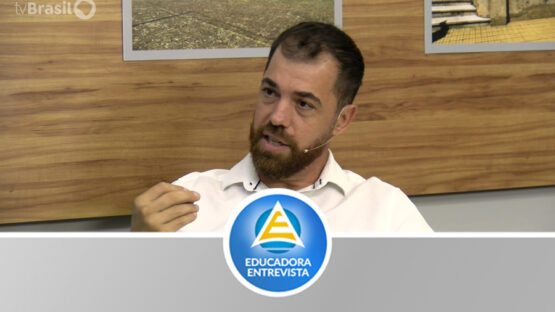 Educação física e alimentar em períodos de festas