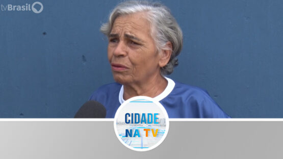 Convite para novo evento da GRESUM