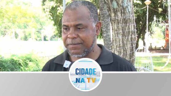 Aberta inscrições para balé 2025