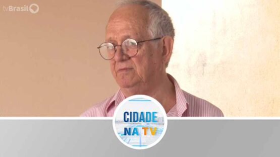 Jaguaretê “A cidade dos coronéis” ( novo lançamento )