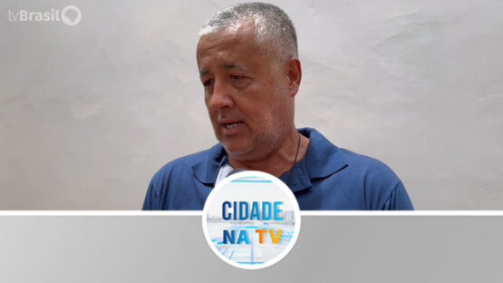 Dicas de combate ao escorpião